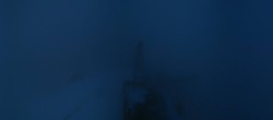 Archiv Foto Webcam Sölden - Tiefenbachgletscher Berg 23:00
