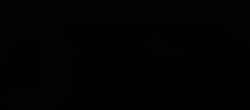 Archiv Foto Webcam Sölden - Tiefenbachgletscher Berg 01:00