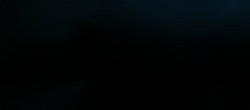 Archiv Foto Webcam Sölden - Tiefenbachgletscher Berg 03:00