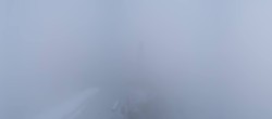 Archiv Foto Webcam Sölden - Tiefenbachgletscher Berg 07:00