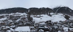 Archived image Webcam Sölden - View Village 09:00