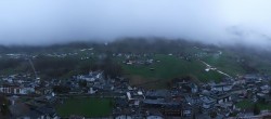 Archiv Foto Webcam Sölden - Ortspanorama 01:00