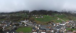 Archiv Foto Webcam Sölden - Ortspanorama 04:00