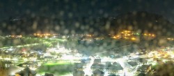 Archiv Foto Webcam Sölden - Ortspanorama 01:00