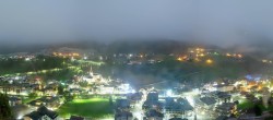 Archiv Foto Webcam Sölden - Ortspanorama 01:00