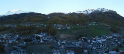 Archived image Webcam Sölden - View Village 06:00