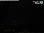 Archiv Foto Webcam Idar-Oberstein: Blick von Göttschied über die Höhen des Hunsrücks 03:00