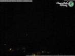 Archiv Foto Webcam Idar-Oberstein: Blick von Göttschied über die Höhen des Hunsrücks 03:00