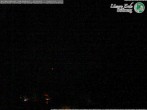 Archiv Foto Webcam Idar-Oberstein: Blick von Göttschied über die Höhen des Hunsrücks 01:00