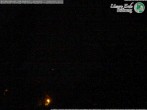 Archived image Webcam Idar Oberstein - View from Göttschied 01:00