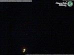 Archiv Foto Webcam Idar-Oberstein: Blick von Göttschied über die Höhen des Hunsrücks 01:00