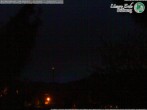 Archiv Foto Webcam Idar-Oberstein: Blick von Göttschied über die Höhen des Hunsrücks 06:00