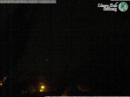 Archiv Foto Webcam Idar-Oberstein: Blick von Göttschied über die Höhen des Hunsrücks 01:00