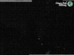Archiv Foto Webcam Idar-Oberstein: Blick Richtung Osten 01:00