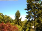 Archiv Foto Webcam Idar-Oberstein: Blick Richtung Osten 13:00