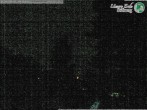 Archiv Foto Webcam Idar-Oberstein: Blick Richtung Osten 23:00