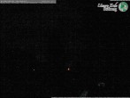Archiv Foto Webcam Idar-Oberstein: Blick Richtung Osten 03:00
