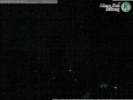 Archiv Foto Webcam Idar-Oberstein: Blick Richtung Osten 23:00