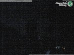 Archiv Foto Webcam Idar-Oberstein: Blick Richtung Osten 01:00