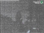 Archiv Foto Webcam Idar-Oberstein: Blick Richtung Osten 03:00