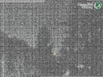 Archiv Foto Webcam Idar-Oberstein: Blick Richtung Osten 01:00
