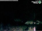 Archiv Foto Webcam Idar-Oberstein: Blick Richtung Osten 03:00