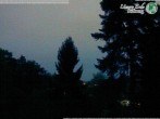 Archiv Foto Webcam Idar-Oberstein: Blick Richtung Osten 06:00