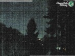 Archiv Foto Webcam Idar-Oberstein: Blick Richtung Osten 03:00