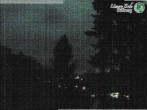 Archiv Foto Webcam Idar-Oberstein: Blick Richtung Osten 05:00