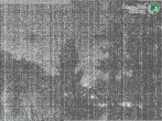 Archiv Foto Webcam Idar-Oberstein: Blick Richtung Osten 03:00
