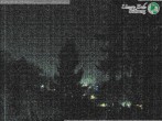 Archiv Foto Webcam Idar-Oberstein: Blick Richtung Osten 00:00