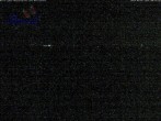 Archiv Foto Webcam Spiekeroog: Haus Admiral 23:00