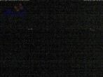 Archived image Webcam Spiekeroog: House Admiral 01:00