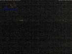 Archiv Foto Webcam Spiekeroog: Haus Admiral 23:00