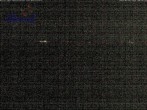 Archiv Foto Webcam Spiekeroog: Haus Admiral 23:00