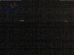 Archiv Foto Webcam Spiekeroog: Haus Admiral 01:00