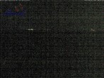 Archiv Foto Webcam Spiekeroog: Haus Admiral 23:00