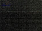 Archiv Foto Webcam Spiekeroog: Haus Admiral 01:00