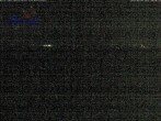 Archiv Foto Webcam Spiekeroog: Haus Admiral 23:00