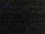 Archiv Foto Webcam Spiekeroog: Haus Admiral 01:00