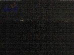 Archived image Webcam Spiekeroog: House Admiral 23:00