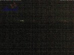 Archived image Webcam Spiekeroog: House Admiral 01:00