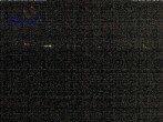 Archived image Webcam Spiekeroog: House Admiral 23:00