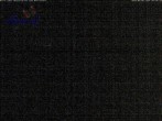 Archived image Webcam Spiekeroog: House Admiral 01:00