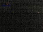 Archiv Foto Webcam Spiekeroog: Haus Admiral 01:00