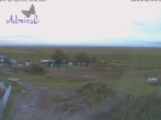 Archiv Foto Webcam Spiekeroog: Haus Admiral 03:00