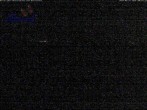 Archiv Foto Webcam Spiekeroog: Haus Admiral 23:00