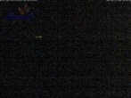 Archiv Foto Webcam Spiekeroog: Haus Admiral 01:00
