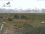 Archiv Foto Webcam Spiekeroog: Haus Admiral 13:00
