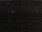 Archiv Foto Webcam Spiekeroog: Haus Admiral 23:00